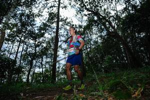 BIB: 
                            <button type="button" onclick="openModal(22570366)" class="btn btn-primary btn-sm float-right btn-popup" data-toggle="modal" data-target=".modal-high-quality">
                        <i class="fas fa-shopping-cart"></i> Add to Cart
                    </button>
                                            <button type="button" onclick="isThisMe(22570366, true)" class="btn btn-success btn-sm float-right btn-popup btn-isme hidden" data-toggle="tooltip" data-placement="bottom" title="นี่คือรูปของคุณใช่ไหม คลิกที่นี่เพื่อเอาเข้าอัลบั้ม">
                        <i class="fas fa-plus"></i> Add to album
                    </button>
                    <button type="button" onclick="isThisMe(22570366, false)" class="btn btn-warning btn-sm float-right btn-popup btn-isnotme hidden">
                        <i class="fas fa-ban"></i> Remove from album
                    </button>